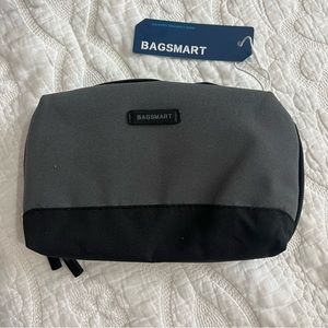 Smart Bag